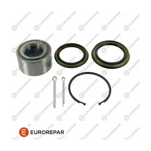 1681939680 EUROREPAR