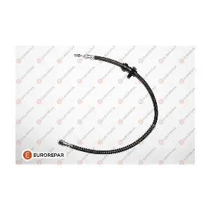 1650842280 EUROREPAR