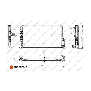 1690994080 EUROREPAR