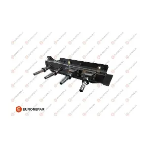 1643169280 EUROREPAR