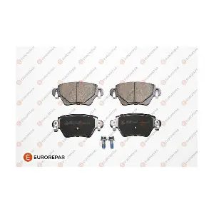 EUROREPAR 1617262080