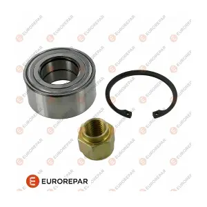 1681934880 EUROREPAR