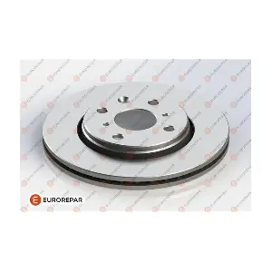 1686323080 EUROREPAR