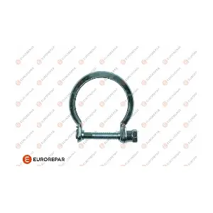 EUROREPAR E128E85