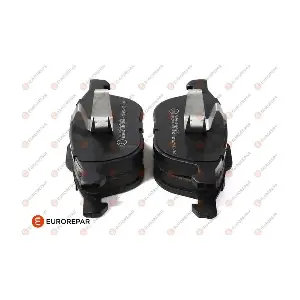 EUROREPAR 1635134580
