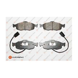 EUROREPAR 1617252280