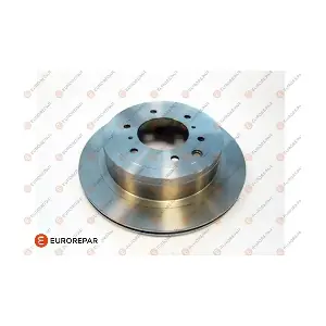 1642776880 EUROREPAR