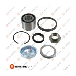 EUROREPAR 1681932180