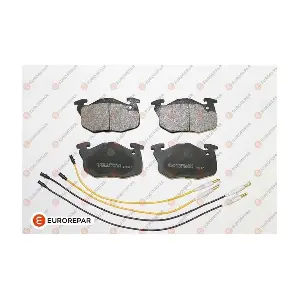 EUROREPAR 1617247680