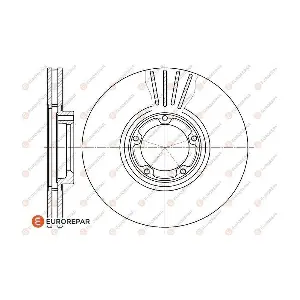 EUROREPAR 1618872780