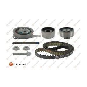 EUROREPAR 1635050580