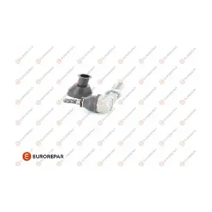 EUROREPAR 1635772480