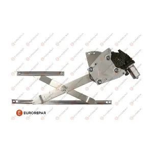 1648907580 EUROREPAR