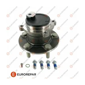 1681957080 EUROREPAR