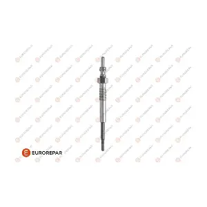 1638932980 EUROREPAR