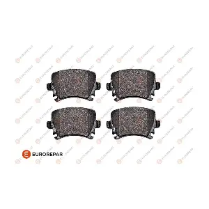 EUROREPAR 1682316980