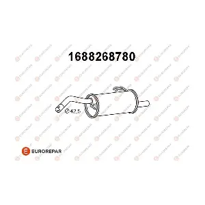 4544901401 SMART
