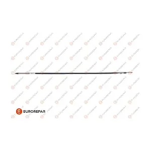 E074005 EUROREPAR