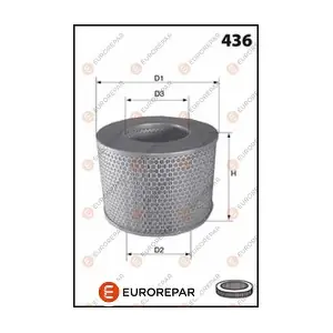 EUROREPAR 1667444880