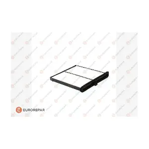 1612919380 EUROREPAR