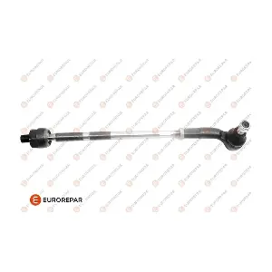 EUROREPAR 1634884180