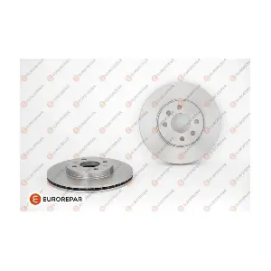 1686336780 EUROREPAR