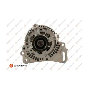 EUROREPAR 1638108880