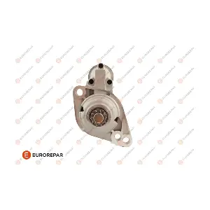 EUROREPAR 1648219880