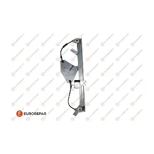 EUROREPAR 1694154580