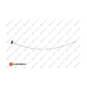 EUROREPAR E074243