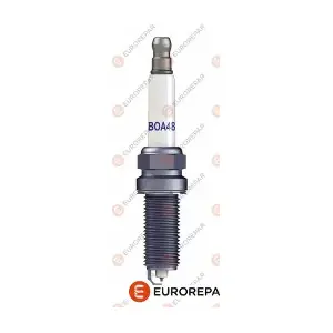 1648408680 EUROREPAR