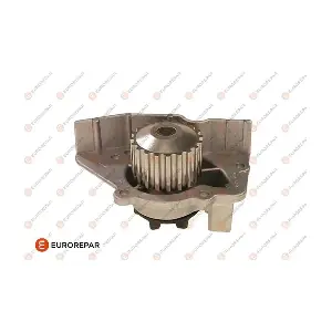 EUROREPAR E111490