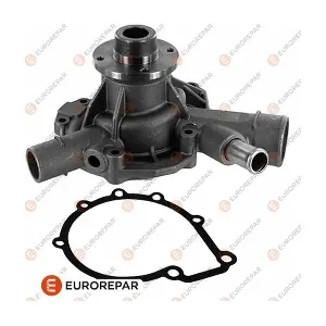 1637176380 EUROREPAR