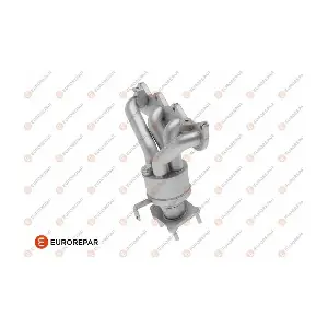 1610734580 EUROREPAR