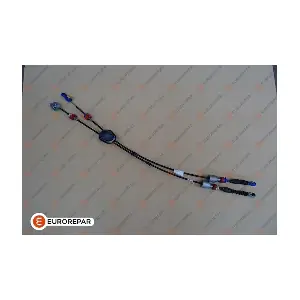 1637137980 EUROREPAR