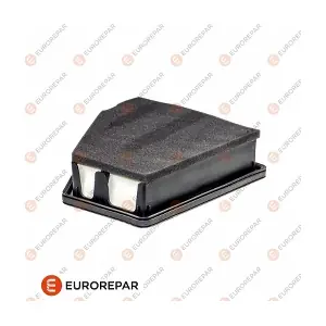 1667448880 EUROREPAR