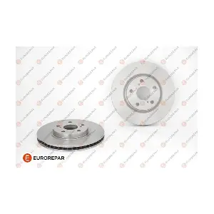 EUROREPAR 1686335380