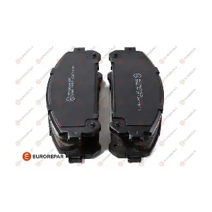 EUROREPAR 1635142580