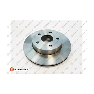 EUROREPAR 1687790480