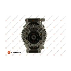 EUROREPAR 1638107680