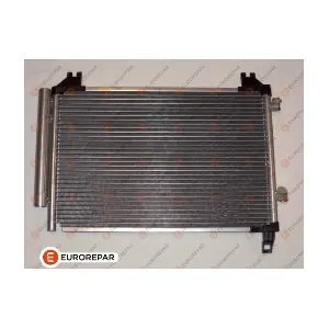 1637843380 EUROREPAR