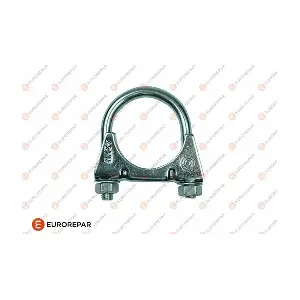 1607354380 EUROREPAR
