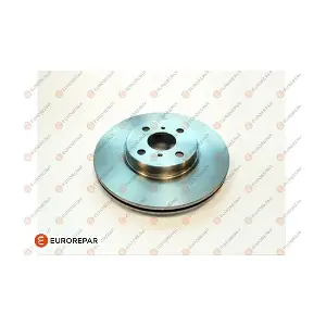 EUROREPAR 1687790180