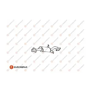 E12897P EUROREPAR