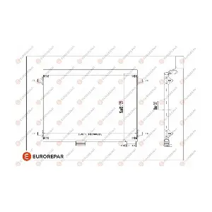 EUROREPAR E163277
