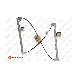 1620000680 EUROREPAR