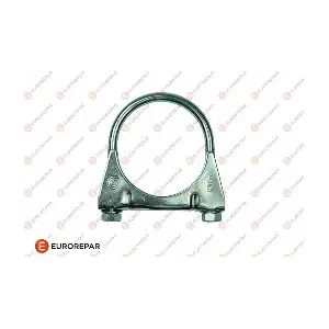 1607356380 EUROREPAR