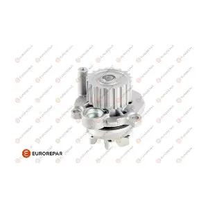 1611794480 EUROREPAR