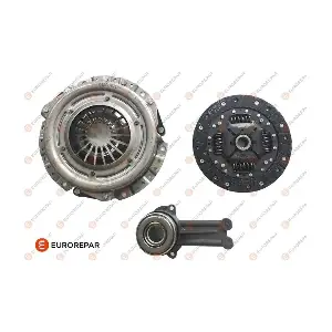 EUROREPAR 1680362980