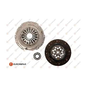 EUROREPAR 1682296980